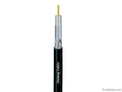 RG6 COAXIAL CABLE