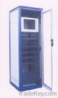 Network Cabinets