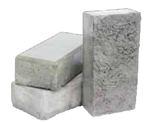 Fly Ash Bricks