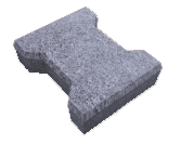 Behaton Pavers