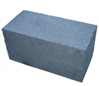 Solid Blocks