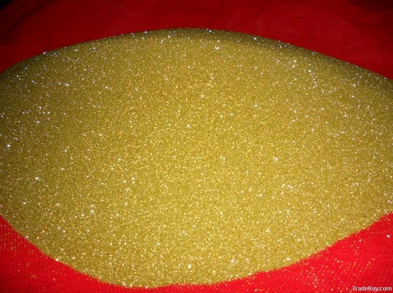 Industrial Synthetic diamond powder