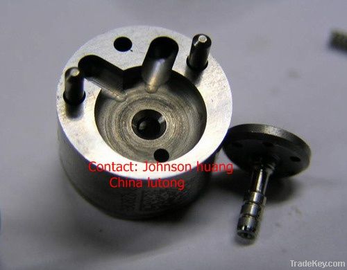 Common Rail Delphi Control Valve 9308-622B