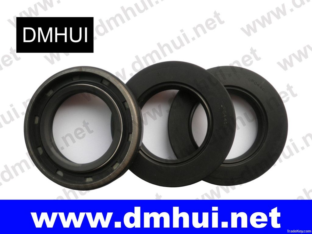 High pressure oil seal UP0449E