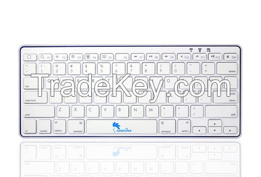 Bluetooth Keyboard