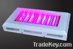 200W LED Grow Light/LED Grow Lamp