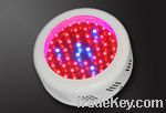 50W Mini UFO LED Grow Lights