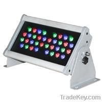 LED Project Flood Lights ( Landscape Lighting )