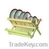 DIsh rack