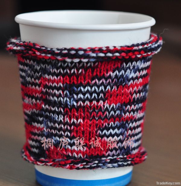 Coffee Mug Cozy, Travel Mug Sleeve, Mug Cozy, Coffee Cozy Sleeve, Tea C