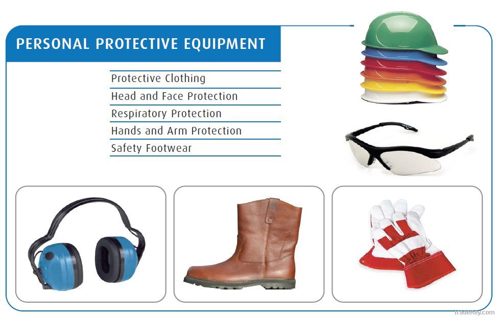 Protective fire shoes