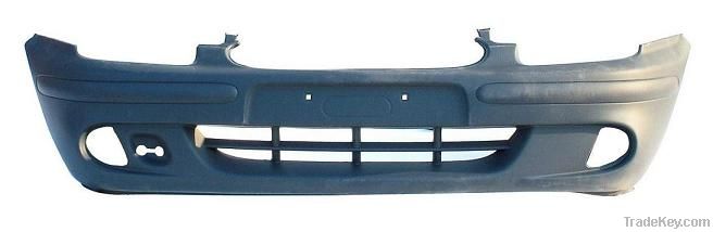 Auto Body Parts Buick Bumper Replacement Parts