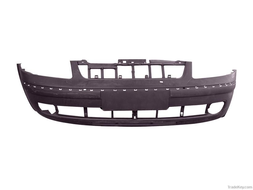 Auto Body Parts VOLKSWAGEN  PASSAT B5 Replacement Bumper