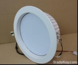 LED down light