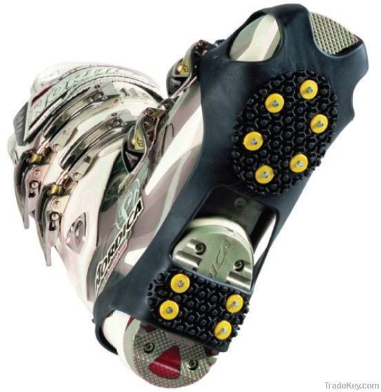 Ice Snow Shoe cleats