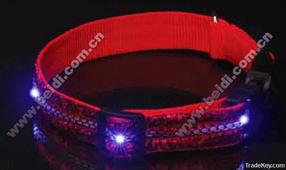 small dog collar|custom dog collar|dog shock collar