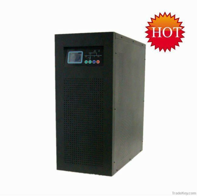 online ups 1000w 3000w 5000w