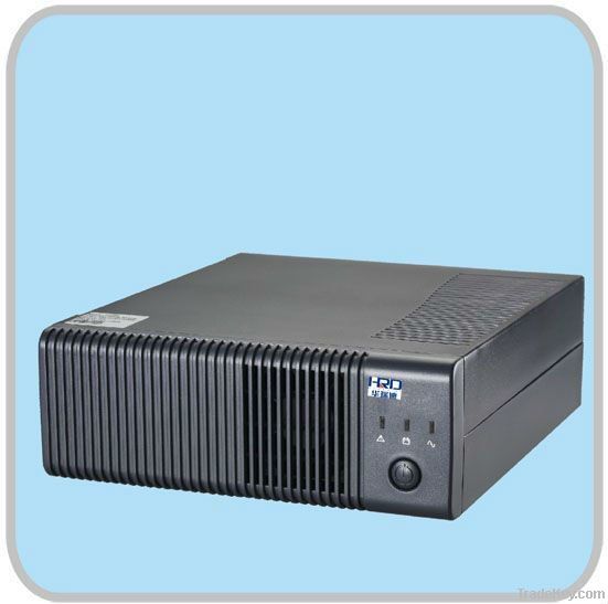 12v 220v 2500w 24v hf home inverter