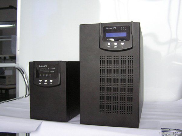 hf ups manufacturers 1000W3000W5000W