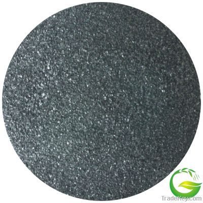 soluble humic acid  organic fertilizer