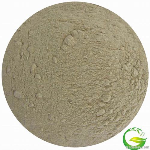 50% amino acid foliar fertilizer