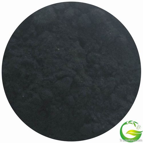 100% soluble seaweed extract fertilizer---alga powder