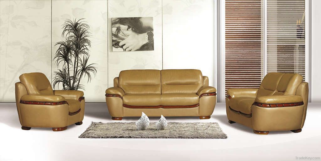 high qualitysectional sofa/factory offer-A71