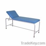 Examination Table