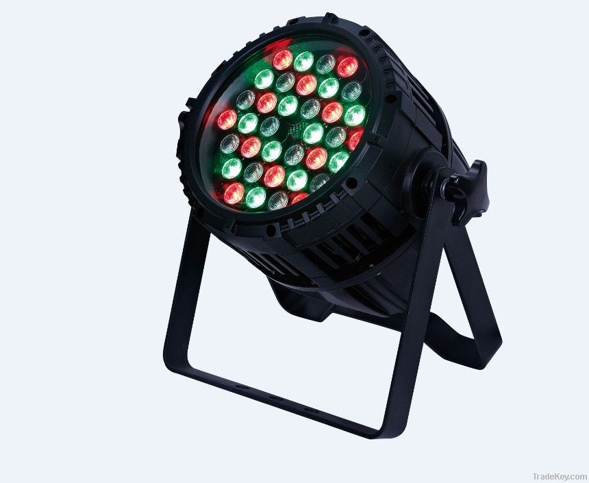 led flood light