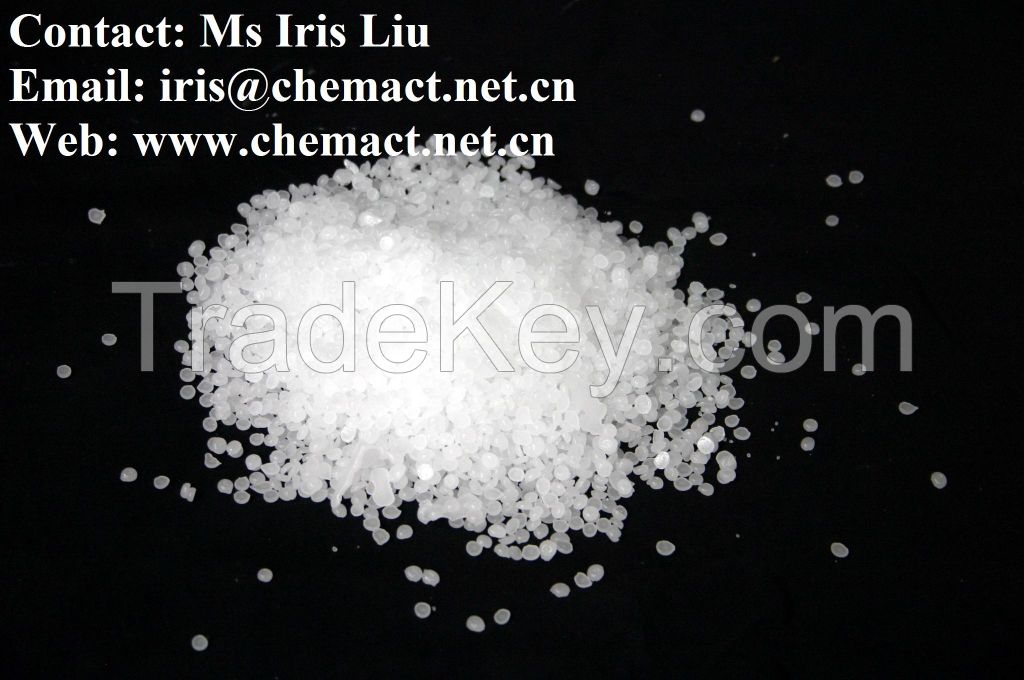 Fully Refined granulated Paraffin Wax