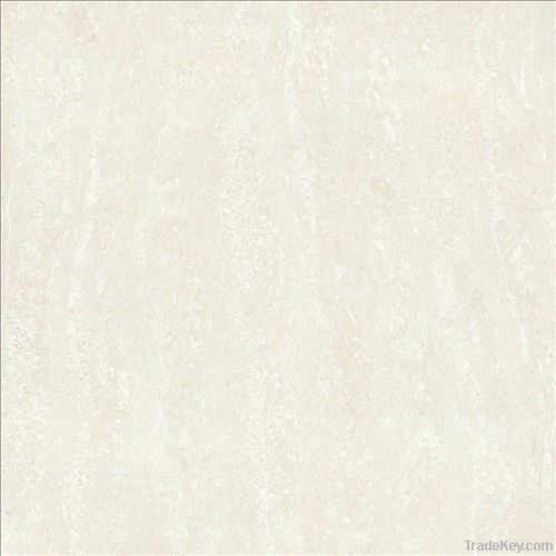 Polished tiles-Alba