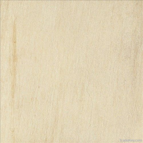 Glazed porcelain tiles-Sabbia