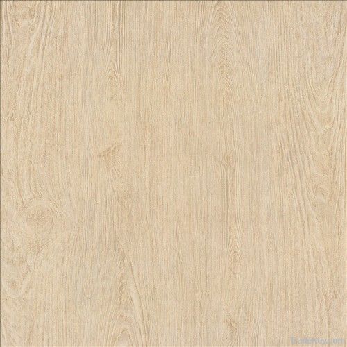 Glazed porcelain tiles-Sandalwood