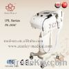 ipl hair removal equipment