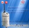 fractional co2 laser