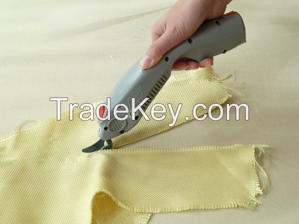 kevlar composite Electric scissors