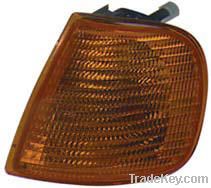 VW POLO â97 CORNER LAMP