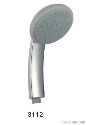 High quality Hand Shower