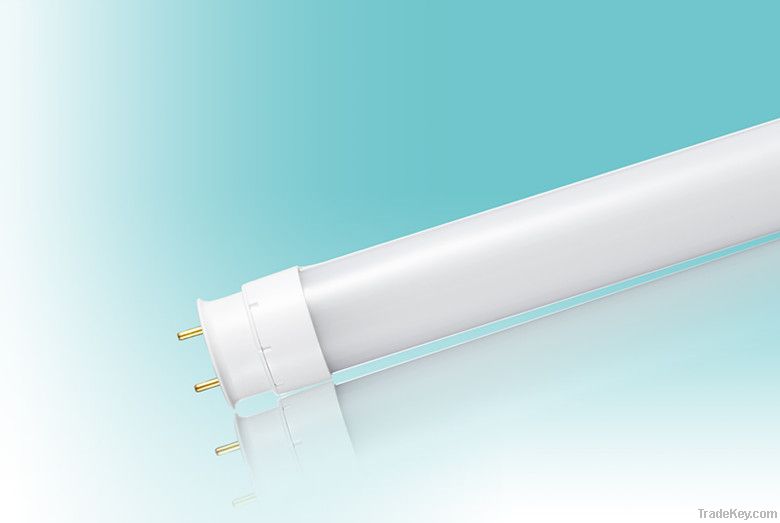 SMD T8 led tube