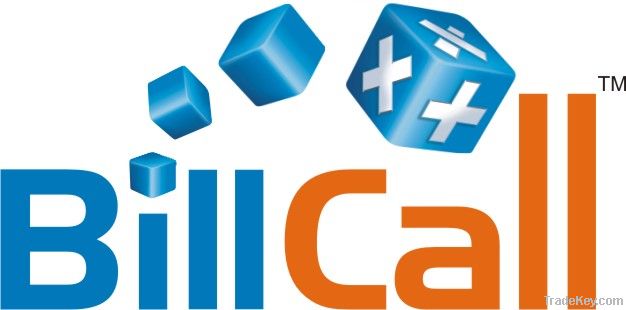 BillCall