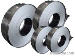 bright cold rolled steel coils