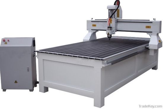 LS 1325 Woodworking Machine