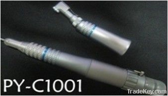 dental low speed handpiece