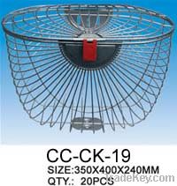 bicycle basket