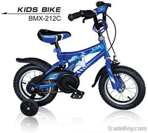 children's bike