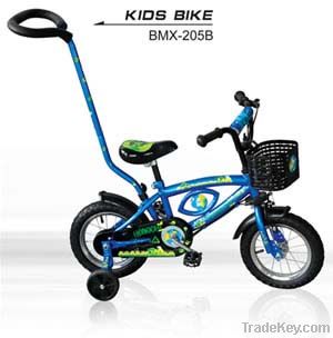 children's bike