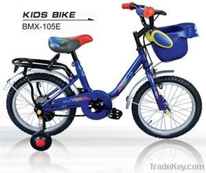 children's bike