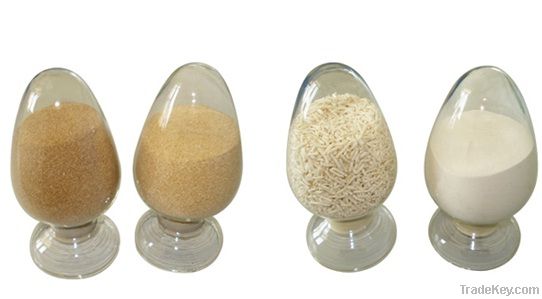 sodium alginate powder