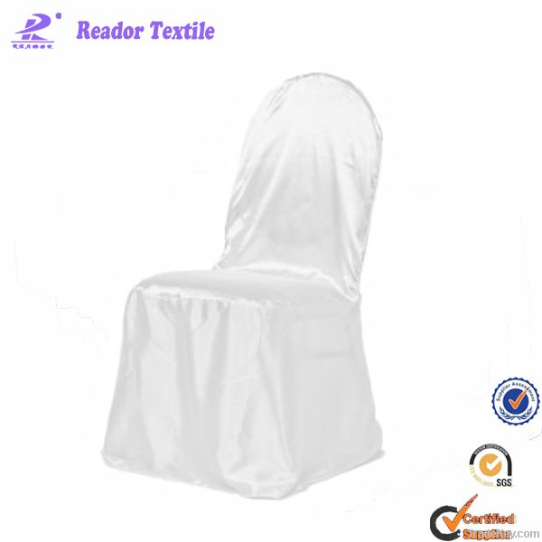 Cheap banquet chair cover