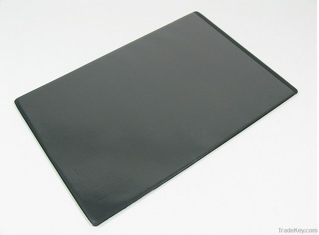 Excellent PVC sheet